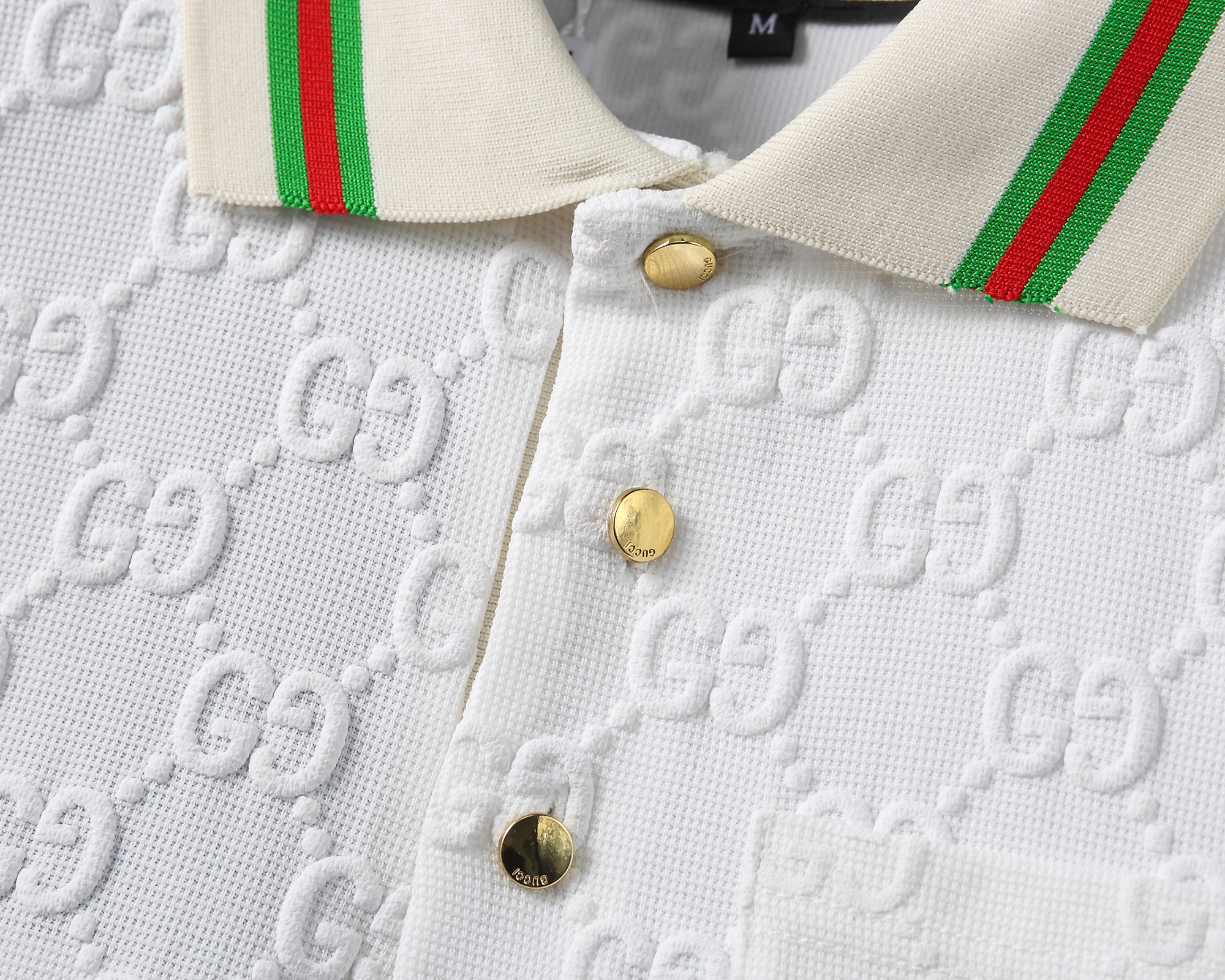 Gucci T-Shirts